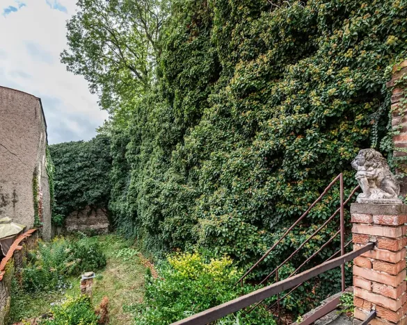 Prodej rodinného domu, Poděbrady, Na Dláždění, 178 m2