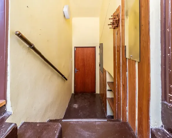 Prodej rodinného domu, Poděbrady, Na Dláždění, 178 m2