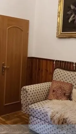 Pronájem pokoje, Praha - Radotín, Na betonce, 30 m2