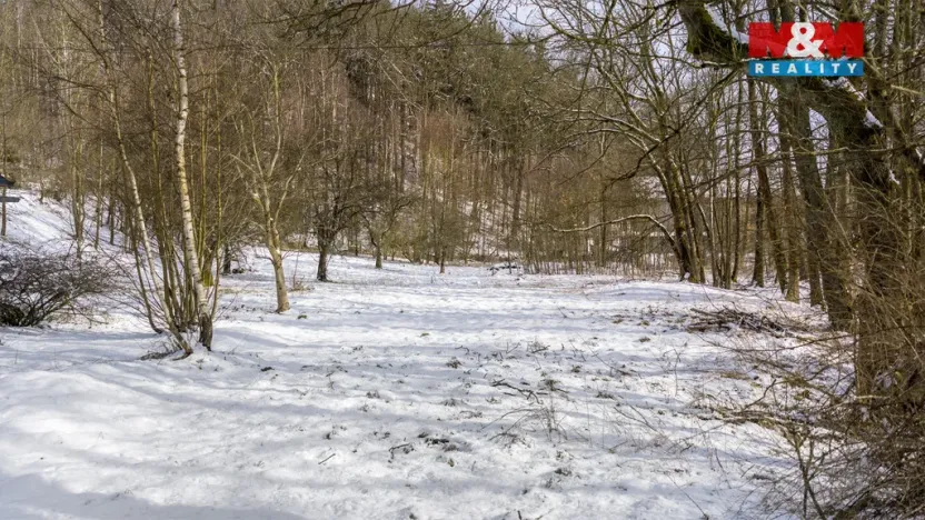 Prodej chalupy, Křižany, 190 m2