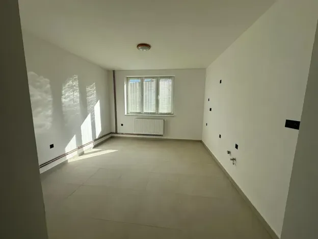 Prodej rodinného domu, Nová Včelnice, Nádražní ulice, 200 m2