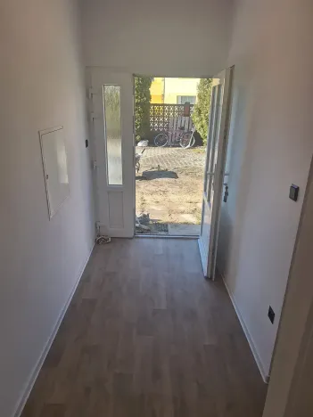 Prodej rodinného domu, Nová Včelnice, Nádražní ulice, 200 m2