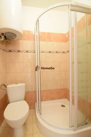 Pronájem bytu 2+kk, Praha - Vršovice, Sevastopolská, 46 m2