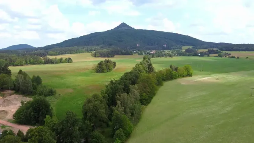 Prodej domu na klíč, Mimoň, Vranovská, 104 m2