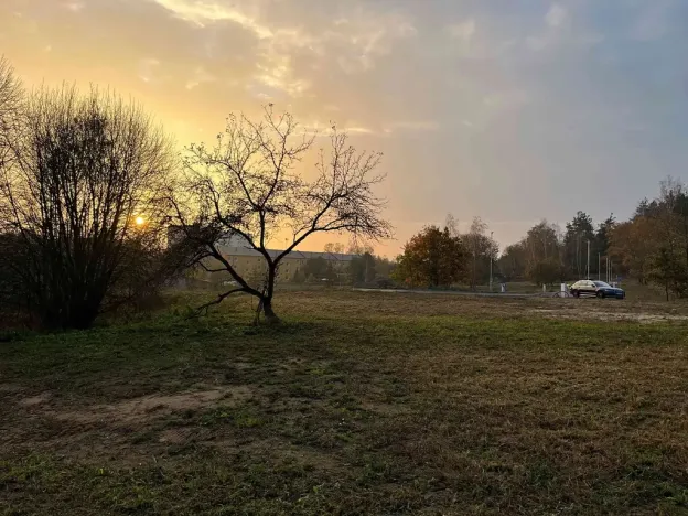 Prodej domu na klíč, Mimoň, Vranovská, 104 m2