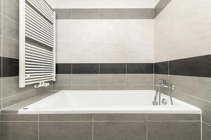 Pronájem bytu 2+kk, Plzeň, Datlová, 56 m2