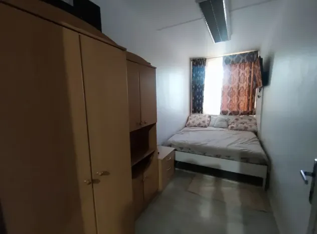 Prodej bytu 3+kk, Praha - Troja, Lublinská, 67 m2