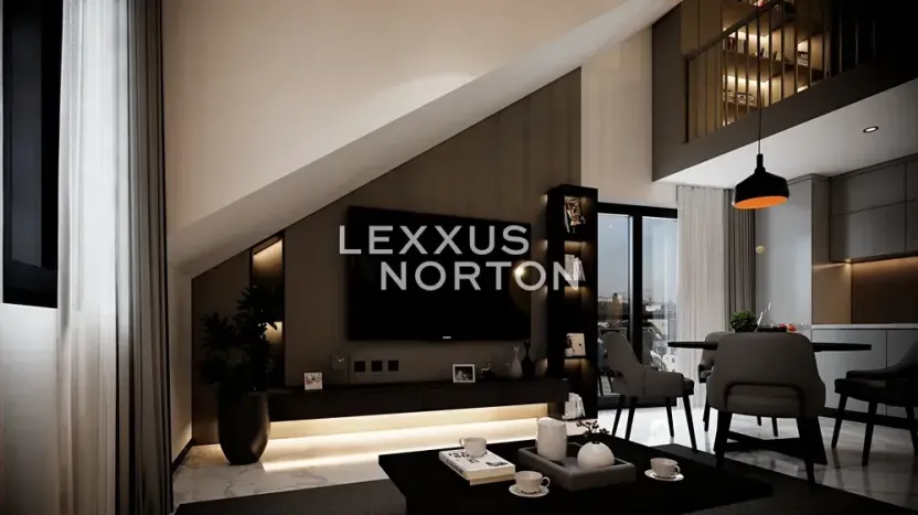 Prodej bytu 4+kk, Praha - Malešice, U tvrze, 87 m2