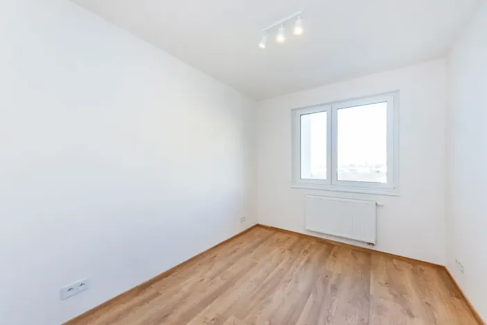 Pronájem bytu 2+kk, Praha - Strašnice, Strančická, 45 m2