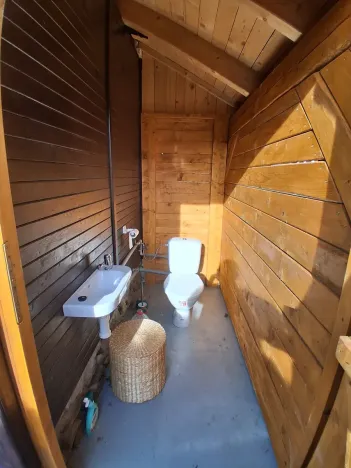 Prodej zahrady, Vimperk, Nad Stadiónem, 587 m2