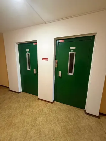 Prodej bytu 3+1, Brno, Oblá, 75 m2