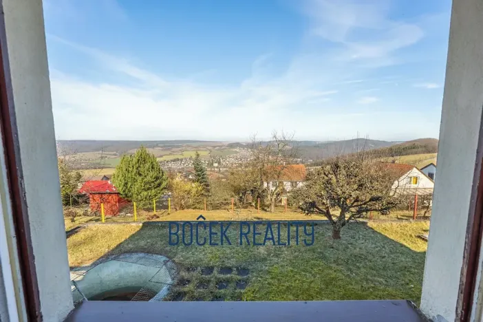 Prodej chaty, Beroun, Lesní, 28 m2