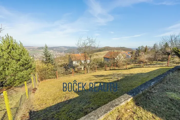 Prodej chaty, Beroun, Lesní, 28 m2