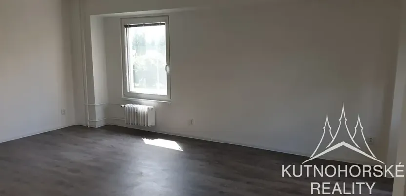 Pronájem bytu 3+kk, Kutná Hora, Na Studních, 70 m2