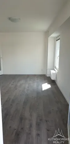 Pronájem bytu 3+kk, Kutná Hora, Na Studních, 70 m2