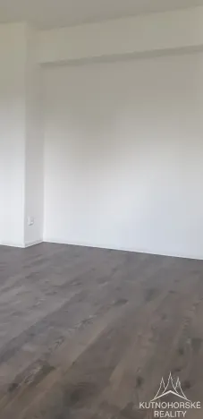 Pronájem bytu 3+kk, Kutná Hora, Na Studních, 70 m2