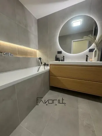 Prodej bytu 3+1, Ostrava, Jaroslava Misky, 70 m2