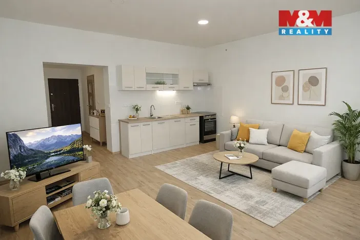 Prodej činžovního domu, Žleby, Zámecké náměstí, 228 m2