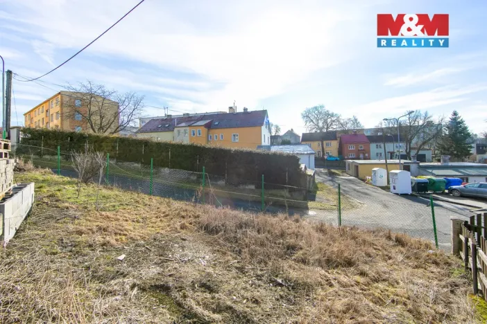 Prodej rodinného domu, Bochov, Na Kopečku, 127 m2