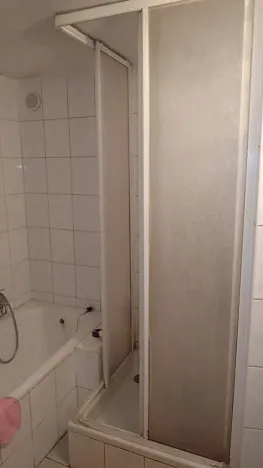 Prodej rodinného domu, Vrbice, 141 m2