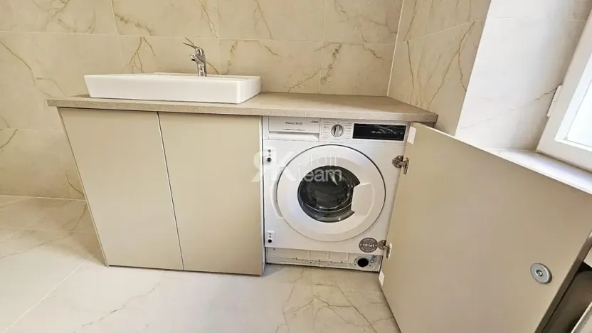 Pronájem bytu 4+1, Ostrava, Tyršova, 129 m2