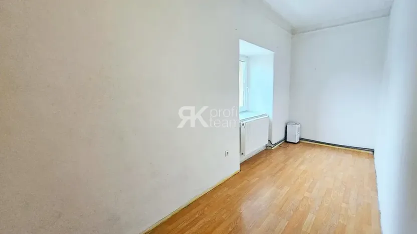 Prodej bytu 4+1, Paseka, 110 m2