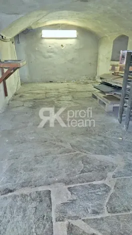 Prodej bytu 4+1, Paseka, 110 m2