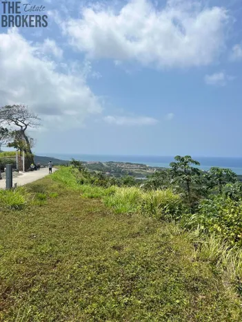 Prodej pozemku, Coxen Hole, Roatán, Honduras, 1148 m2