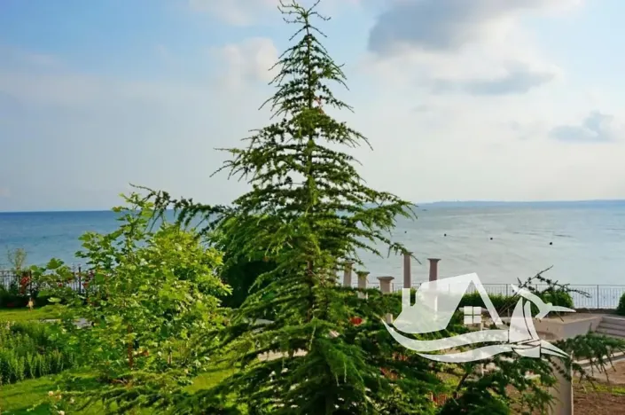 Prodej bytu 2+kk, Sveti Vlas, Bulharsko, 61 m2