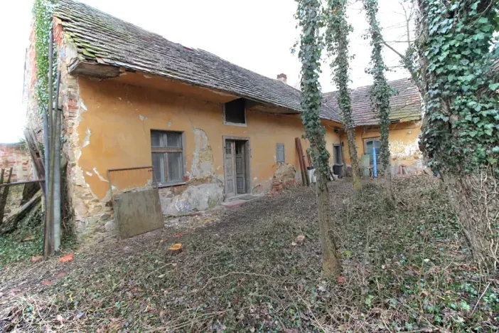 Prodej pozemku pro bydlení, Svinaře, Obecní, 2338 m2