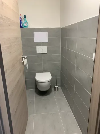 Prodej bytu 2+kk, Praha, Hornoměcholupská, 57 m2