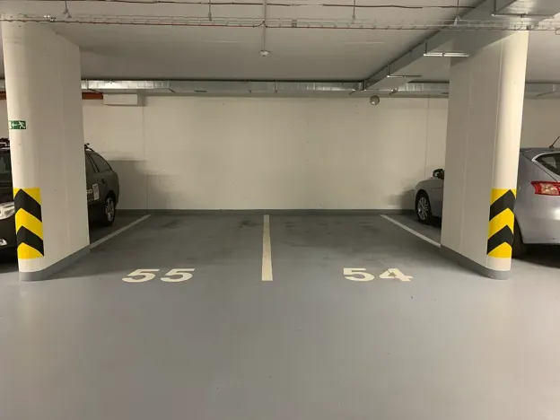 Prodej bytu 2+kk, Praha, Hornoměcholupská, 57 m2