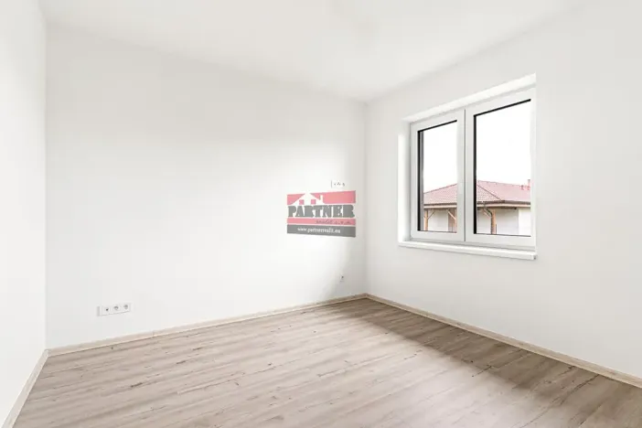 Prodej rodinného domu, Podolí I, 111 m2