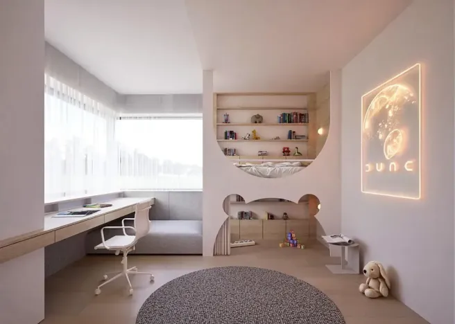 Prodej rodinného domu, Průhonice, K Doubí, 247 m2