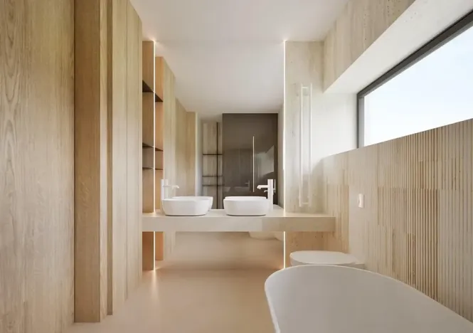 Prodej rodinného domu, Průhonice, K Doubí, 247 m2