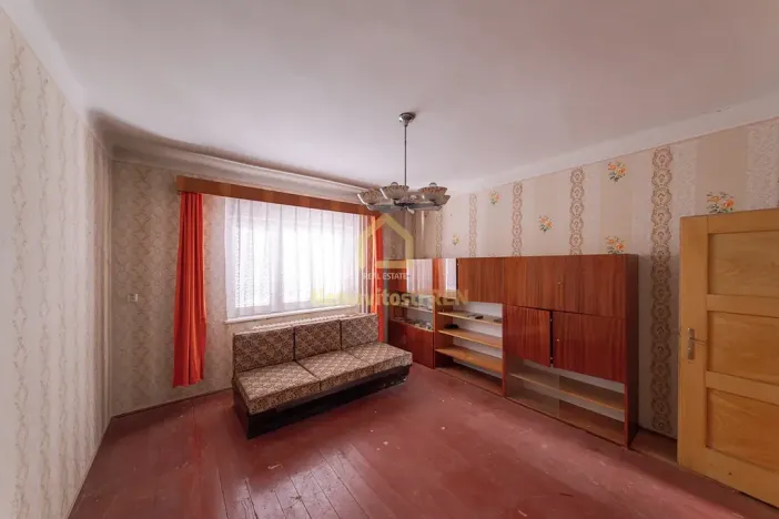 Prodej rodinného domu, Ludgeřovice, Na Kopaninách, 197 m2