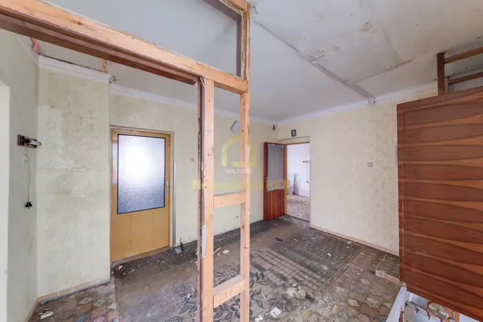 Prodej rodinného domu, Ludgeřovice, Na Kopaninách, 197 m2