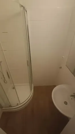 Pronájem bytu 2+1, Rokycany, Raisova, 60 m2