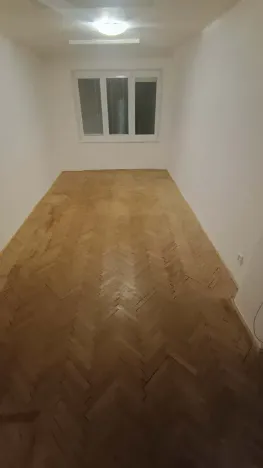 Pronájem bytu 2+1, Rokycany, Raisova, 60 m2