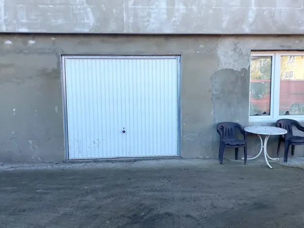 Prodej rodinného domu, Klíčany, Báštěcká, 265 m2