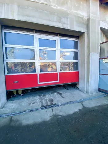 Prodej rodinného domu, Klíčany, Báštěcká, 265 m2