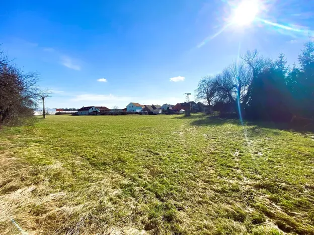 Prodej rodinného domu, Klíčany, Báštěcká, 265 m2