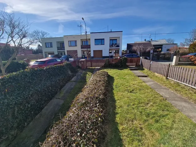 Prodej rodinného domu, Havířov, Jarní, 220 m2
