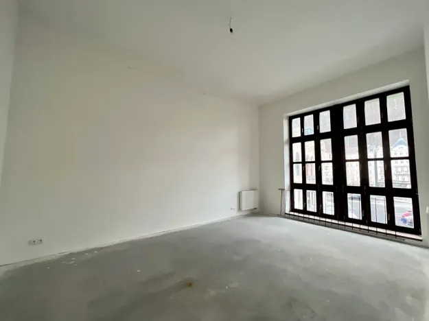 Prodej bytu 6+kk a větší, Karlovy Vary, Divadelní náměstí, 185 m2