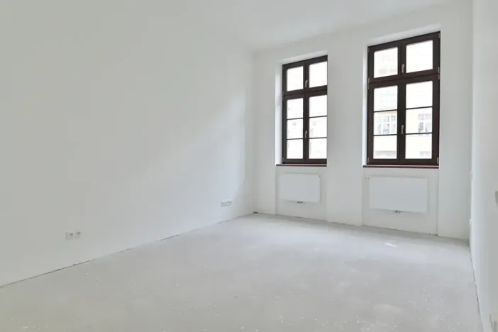 Prodej bytu 4+kk, Karlovy Vary, Zámecký vrch, 144 m2