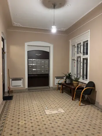 Prodej bytu 3+kk, Karlovy Vary, Krále Jiřího, 106 m2