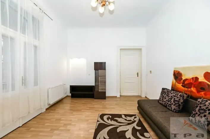 Prodej bytu 3+kk, Karlovy Vary, Krále Jiřího, 106 m2