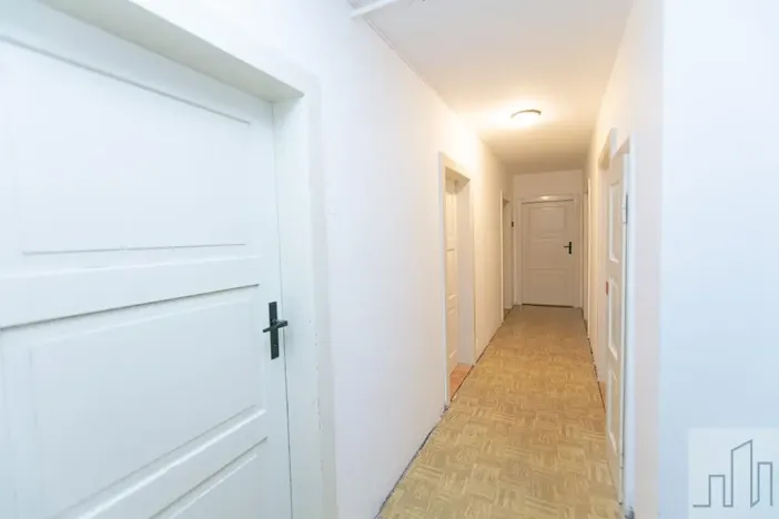 Prodej bytu 4+1, Litvínov, Jedličkova, 91 m2