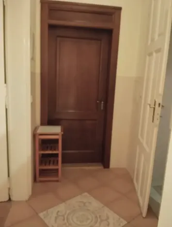 Prodej bytu 2+kk, Karlovy Vary, Vřídelní, 28 m2