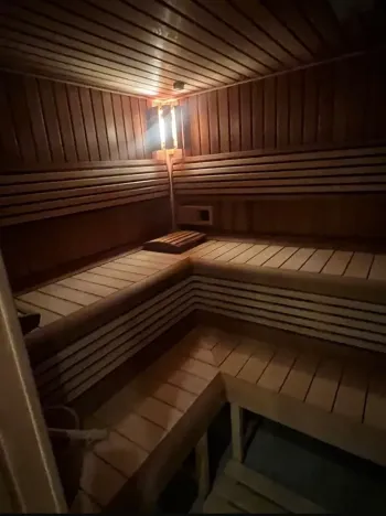 Prodej bytu 3+kk, Karlovy Vary, Divadelní náměstí, 147 m2